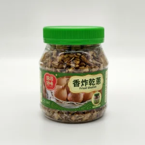 香炸乾蔥 120克