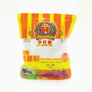 蕃薯粉(幼) 300克