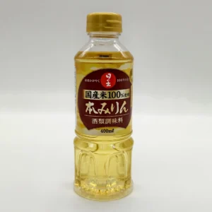 味琳400ml