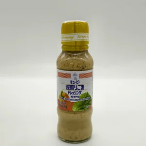 芝麻沙律醬 200ml