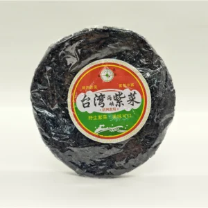 紫菜 30g