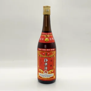 塔牌紹興花雕酒 750ml