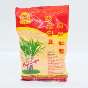 紅糖粉 1斤