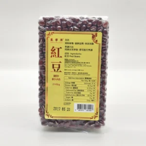 紅豆 270g