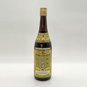 塔牌陳年加飯酒 750ml