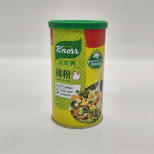 家樂牌雞粉 310克