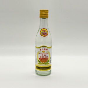 九江雙蒸酒 250ml