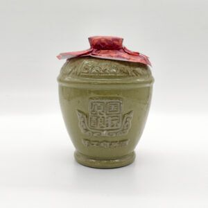 古越龍山紹興酒 750ml