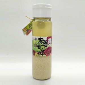 老婆釀 800ml