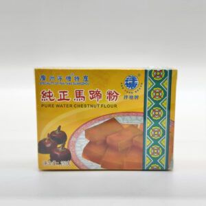 泮塘純馬蹄粉 250克