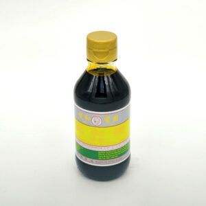 悦和抽 210ml