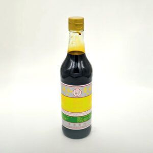 悦和抽 500ml
