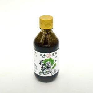 芫抽 210ml