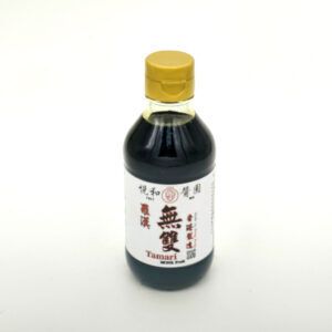 無雙 210ml