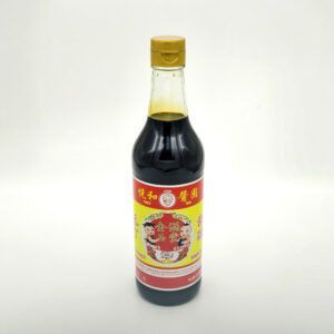 特級甜醋 500ml