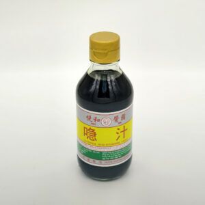 喼汁 210ml