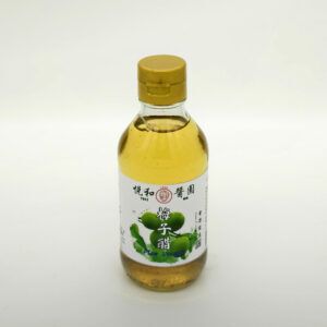 燒烤百花蜜 255G