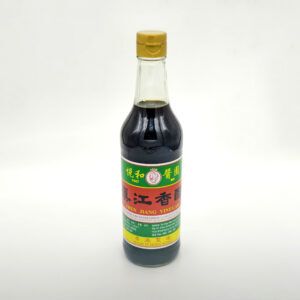 鎮江香醋 500ml