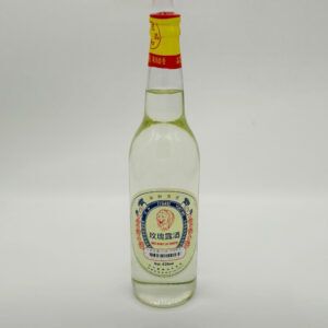 雄獅玫瑰露 630ml