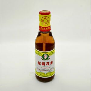 雄獅A級花雕 250ml